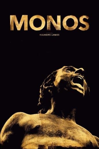 Monos Coflix