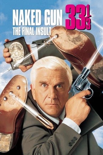Y a-t-il un flic pour sauver Hollywood ? Coflix