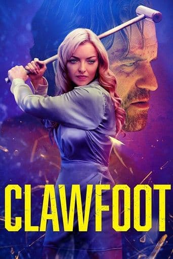 Clawfoot Coflix