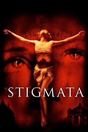 Stigmata Coflix