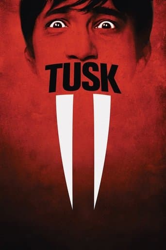 Tusk Coflix