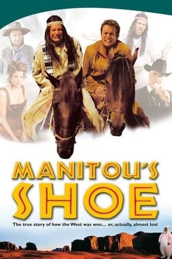 Qui peut sauver le Far West ? Coflix