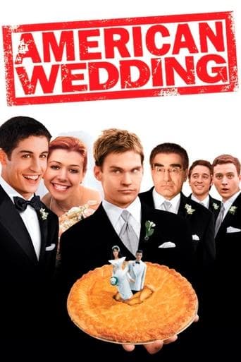 American Pie : Marions-les ! Coflix