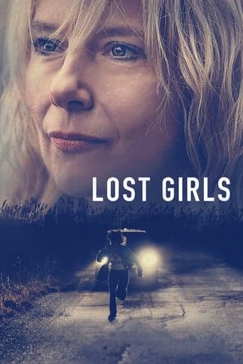 Lost Girls Coflix