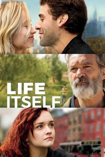 Seule la vie... Coflix
