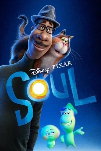 Soul Coflix