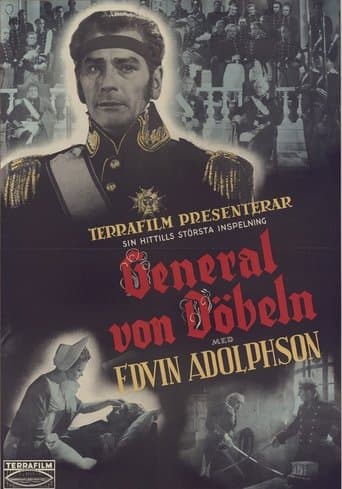 General von Döbeln Coflix