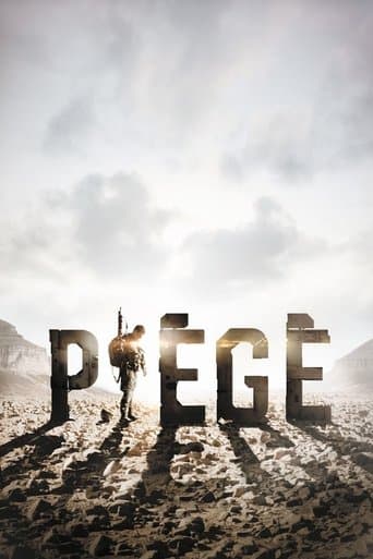 Piégé Coflix