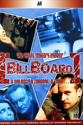 Billboard Coflix