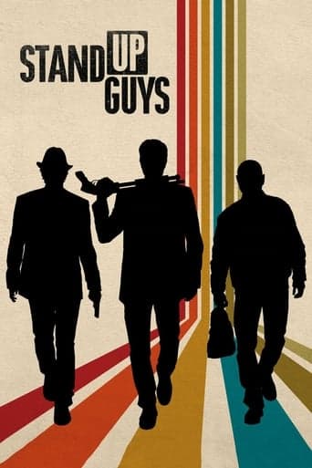 Les Derniers Affranchis Coflix