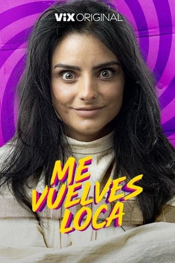 Me vuelves loca Coflix