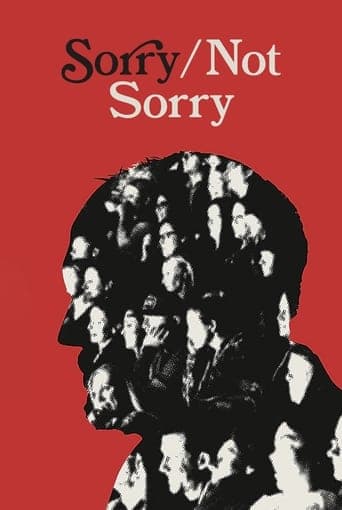 Sorry/Not Sorry Coflix