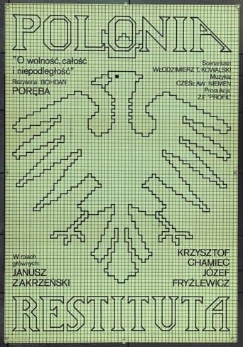 Polonia Restituta Coflix