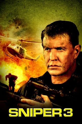 Sniper 3 Coflix