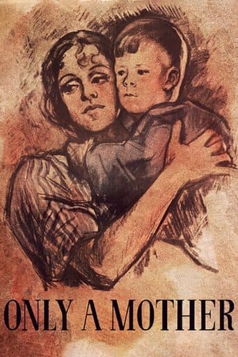 Rien qu'une mère Coflix