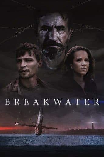 Breakwater Coflix