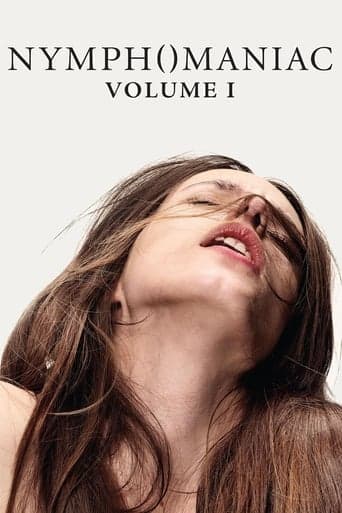 Nymphomaniac : Volume 1 Coflix