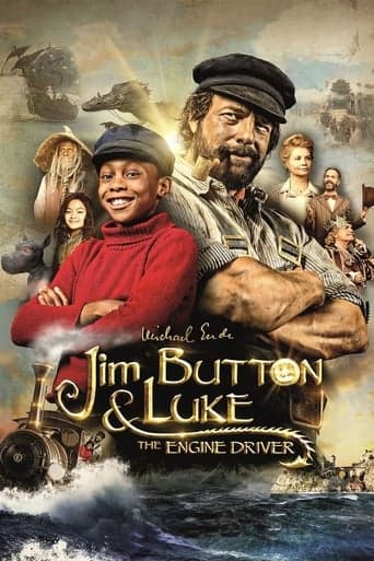 Jim Bouton & la cité des dragons Coflix