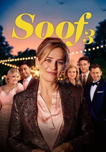 Soof 3 Coflix
