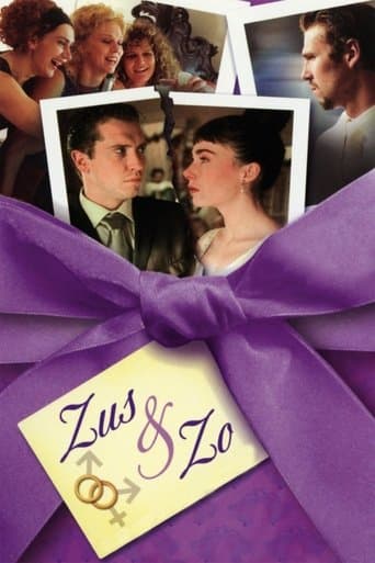Zus & zo Coflix