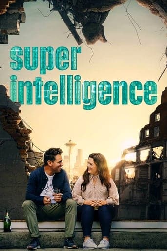 Superintelligence Coflix
