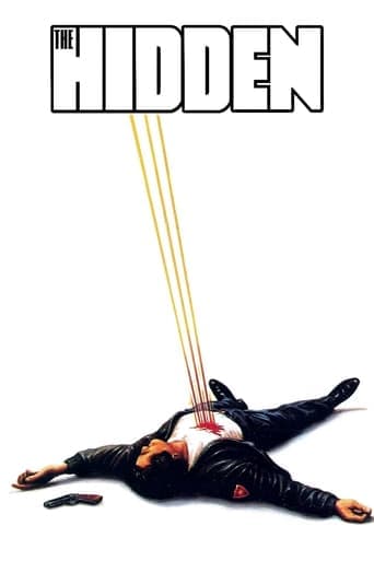 Hidden Coflix
