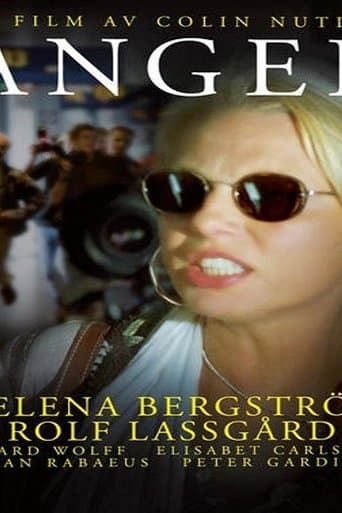 Angel Coflix