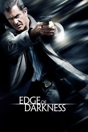 Hors de contrôle Coflix