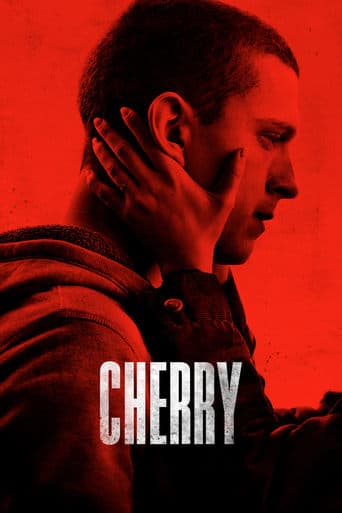Cherry Coflix