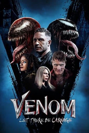 Venom : Let There Be Carnage Coflix