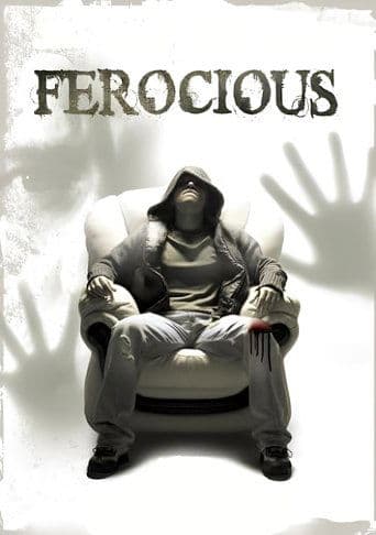 Féroce Coflix