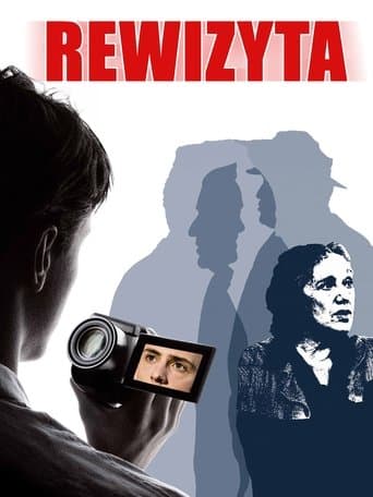 Rewizyta Coflix