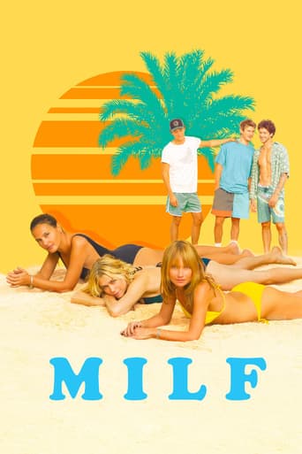 MILF Coflix