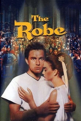 La Tunique Coflix