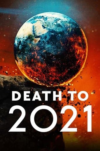 Mort à 2021 Coflix
