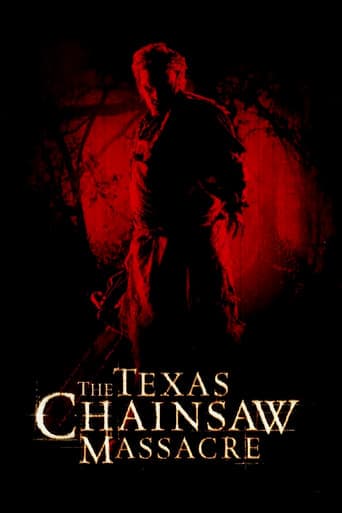 Massacre à la tronçonneuse Coflix