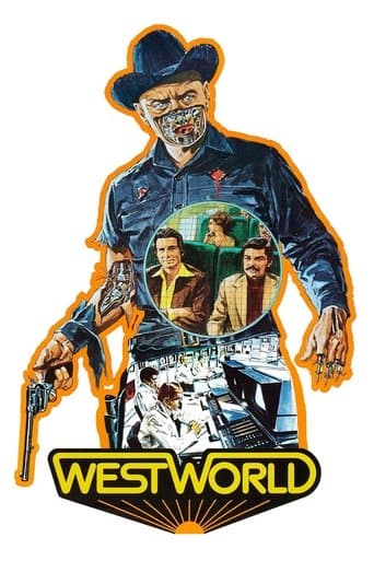 Mondwest Coflix