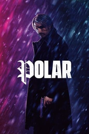 Polar Coflix
