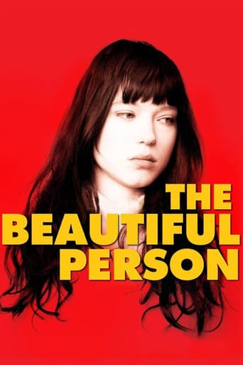 La Belle Personne Coflix