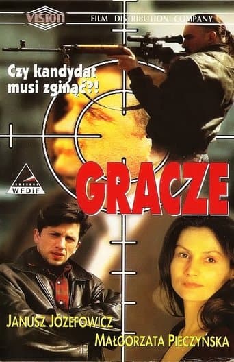 Gracze Coflix
