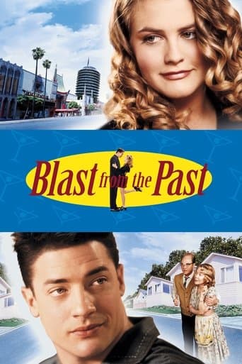 Première sortie Coflix