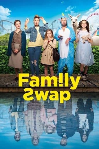 Le Sens de la famille Coflix