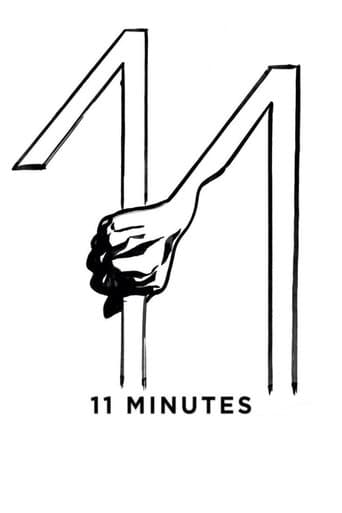 11 Minutes Coflix