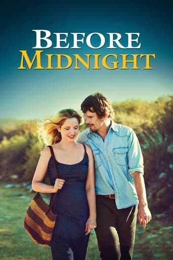 Before Midnight Coflix