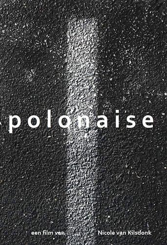 Polonaise Coflix