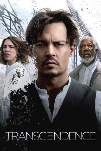 Transcendance Coflix