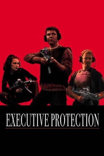 Protection rapprochée Coflix