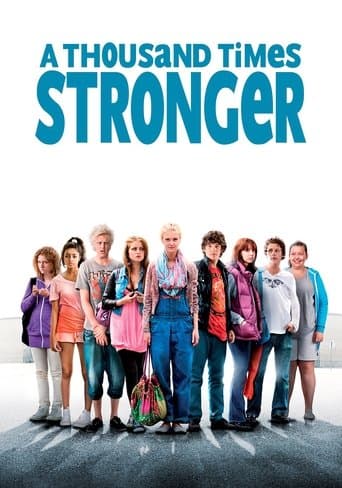 La Nouvelle de la classe est mille fois plus forte Coflix