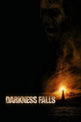 Nuits de terreur Coflix