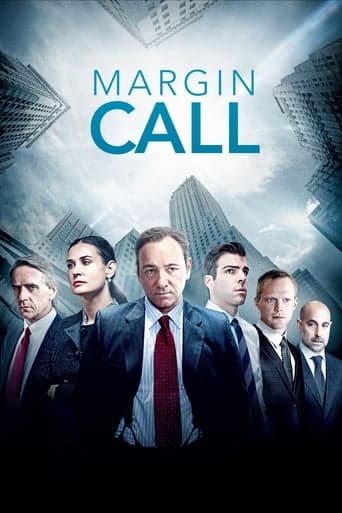 Margin Call Coflix